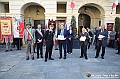 VBS_4659 - Festa della Liberazione 25 Aprile 2025 - 80.mo Anniversario